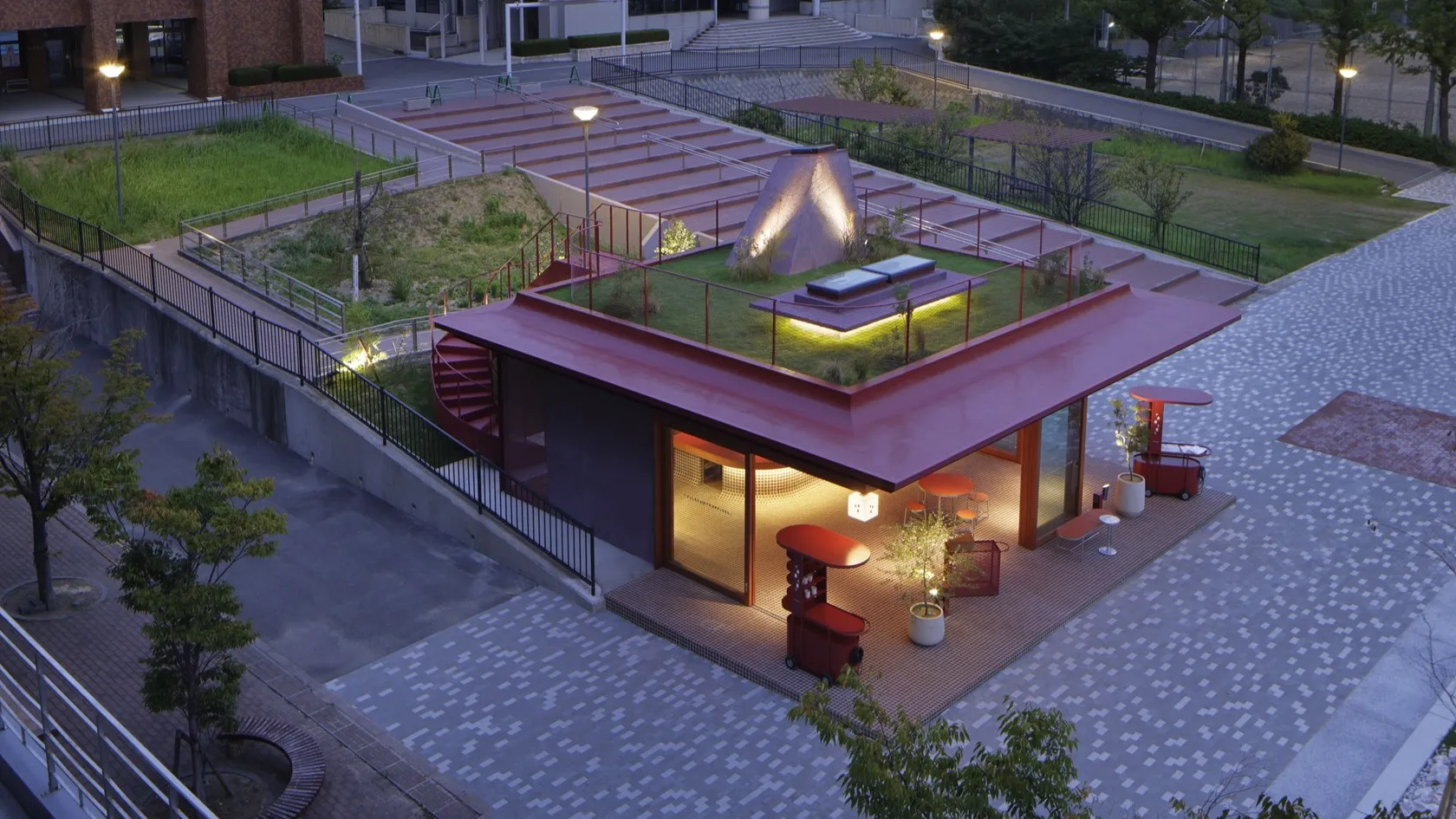 メインビジュアル